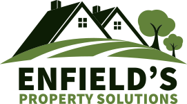 Enfield's Property Solutions