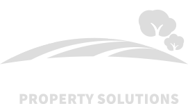 Enfield's Property Solutions